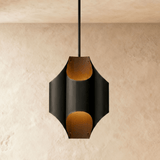 Montauk Pendant Light - Residence Supply
