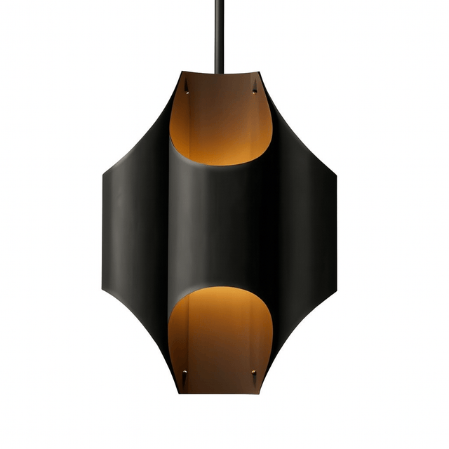 Montauk Pendant Light - Residence Supply
