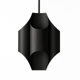 Montauk Pendant Light - Residence Supply