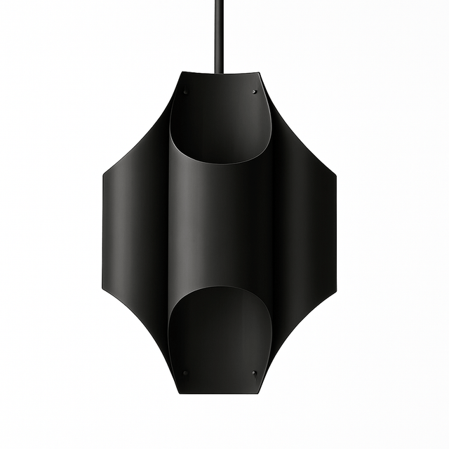 Montauk Pendant Light - Residence Supply