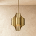 Montauk Pendant Light - Residence Supply