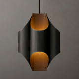Montauk Pendant Light