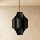 Montauk Pendant Light - Residence Supply