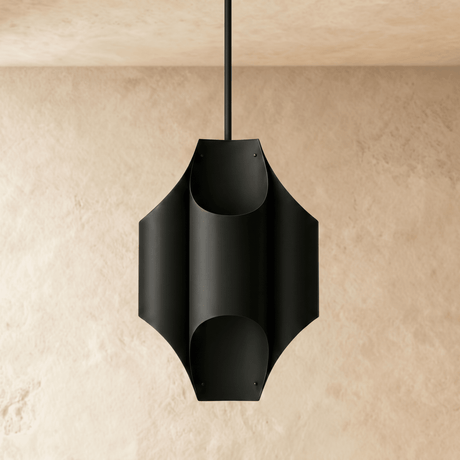 Montauk Pendant Light - Residence Supply