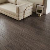Montreval Waterproof Flooring - Residence Supply