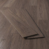 Montreval Waterproof Flooring - Residence Supply