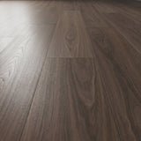 Montreval Waterproof Flooring - Residence Supply