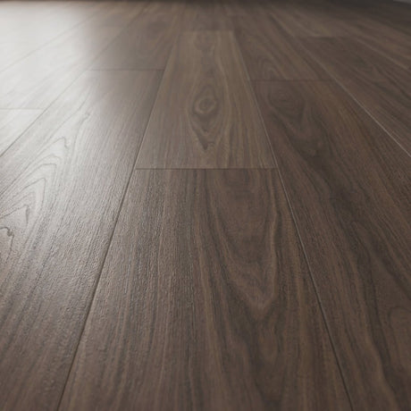 Montreval Waterproof Flooring - Residence Supply