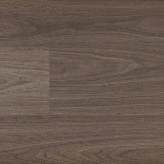 Montreval Waterproof Flooring - Residence Supply