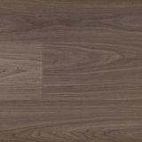 Montreval Waterproof Flooring - Residence Supply