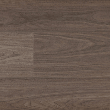 Montreval Waterproof Flooring - Residence Supply