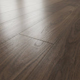 Montreval Waterproof Flooring - Residence Supply