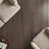 Montreval Waterproof Flooring - Residence Supply