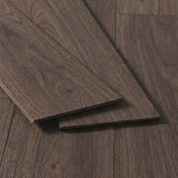 Montreval Waterproof Flooring - Residence Supply