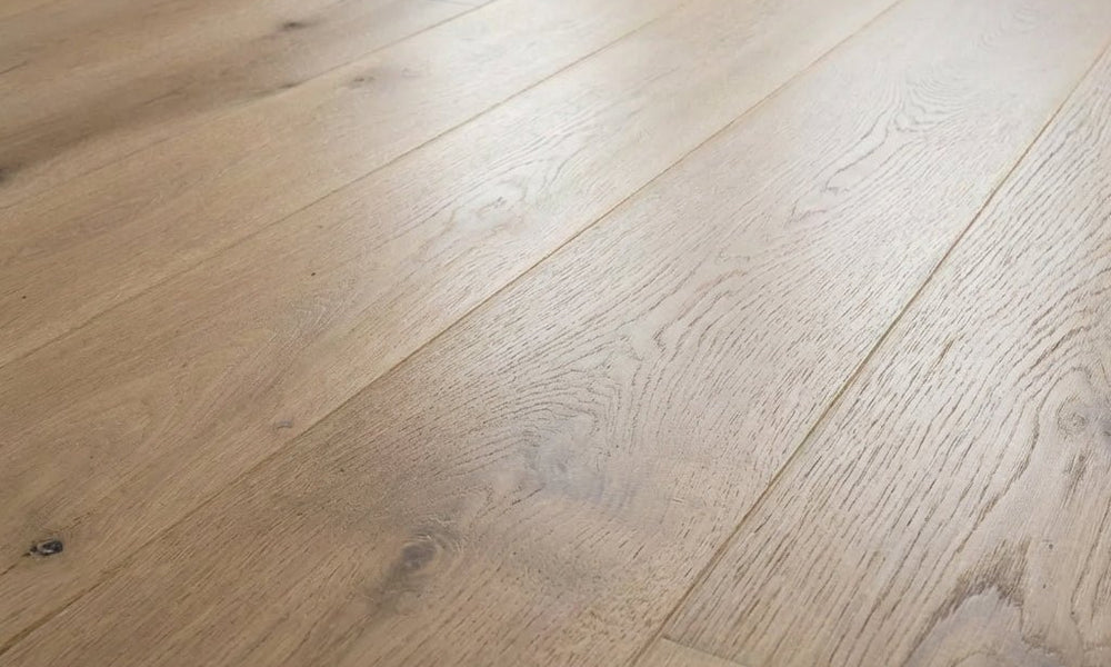 Refined Natural Grain