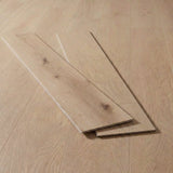 Montreve Oak Flooring - Residence Supply