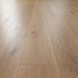Montreve Oak Flooring - Residence Supply