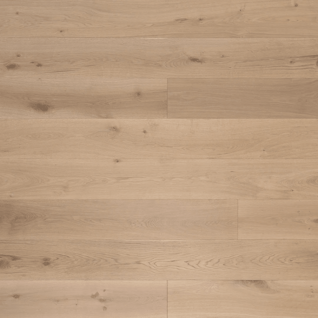 Montreve Oak Flooring - Residence Supply