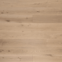 Montreve Oak Flooring