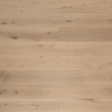 Montreve Oak Flooring - Residence Supply