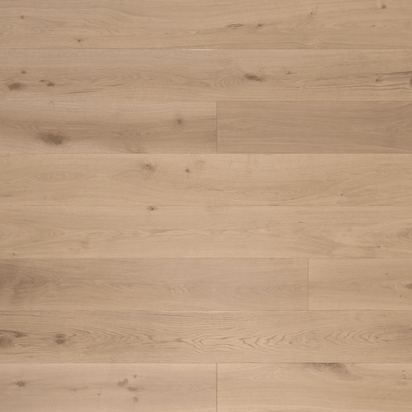 Montreve Oak Flooring - Residence Supply