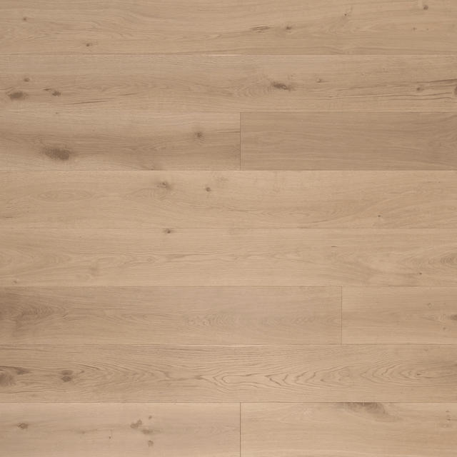 Montreve Oak Flooring - Residence Supply