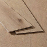 Montreve Oak Flooring - Residence Supply