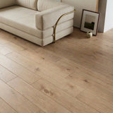 Montreve Oak Flooring - Residence Supply