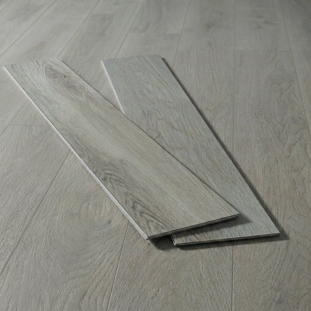 Moonbay Waterproof Flooring - Residence Supply