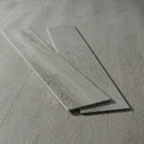 Moonbay Waterproof Flooring - Residence Supply