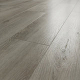 Moonbay Waterproof Flooring - Residence Supply