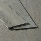 Moonbay Waterproof Flooring - Residence Supply