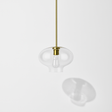 Moralen Pendant Light - Residence Supply