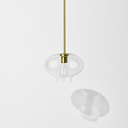 Moralen Pendant Light