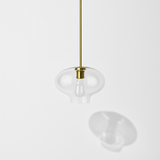 Moralen Pendant Light - Residence Supply