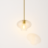 Moralen Pendant Light - Residence Supply
