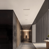 Morix Adjustable Downlight - Residence Supply