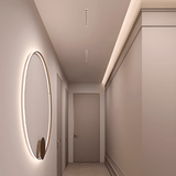 Morix Adjustable Downlight - Residence Supply