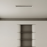 Morix Adjustable Downlight - Residence Supply