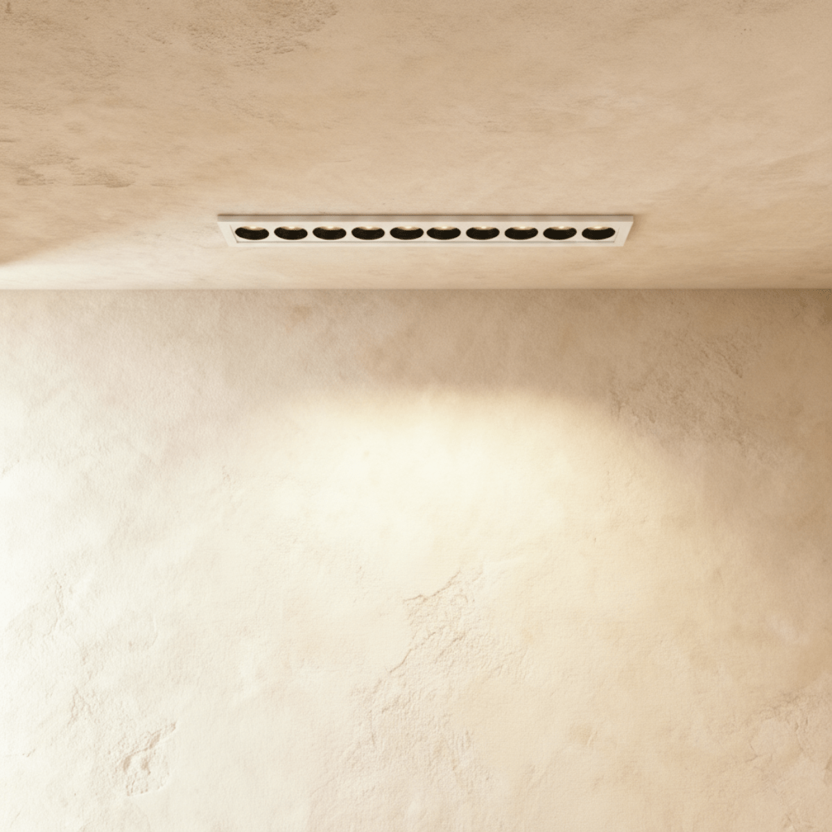 Morix Adjustable Downlight - Residence Supply