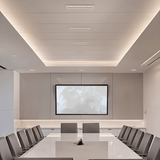 Morix Adjustable Downlight - Residence Supply