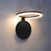 Moryva Outdoor Wall Lamp - Residence Supply