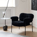 Moschato Chair - Residence Supply