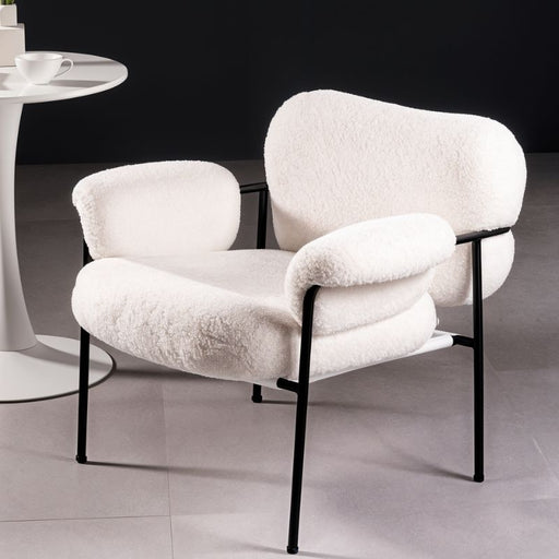 Moschato Chair - Residence Supply