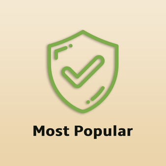 Most Popular - Residence Supply