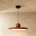 Moyra Pendant Light - Residence Supply