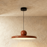Moyra Pendant Light - Residence Supply