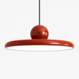 Moyra Pendant Light - Residence Supply