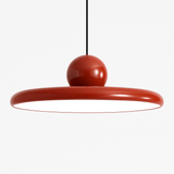 Moyra Pendant Light - Residence Supply