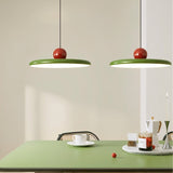 Moyra Pendant Light - Residence Supply